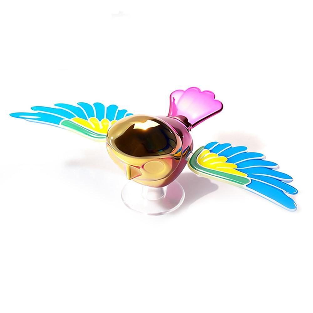Flying Bird Toy (Pack of 2)