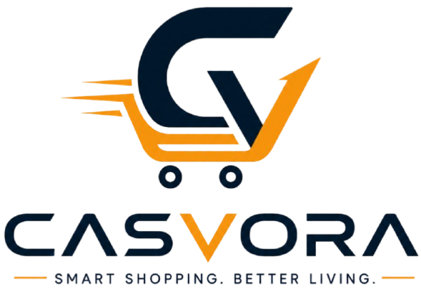 CASVORA