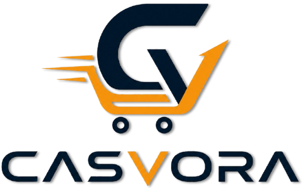 CASVORA