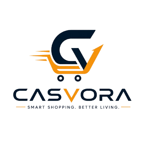 CASVORA