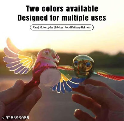 Flying Bird Toy (Pack of 2)